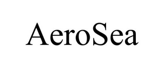 AEROSEA