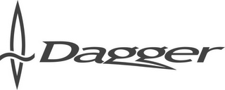 DAGGER