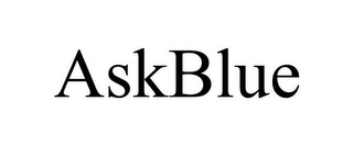 ASKBLUE