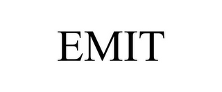 EMIT