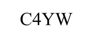 C4YW