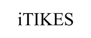 ITIKES