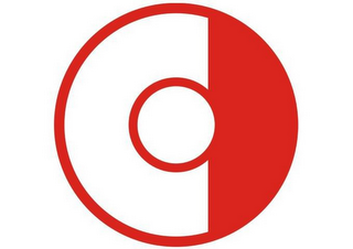 CONNEXION SKATEBOARDS