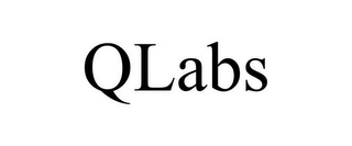 QLABS