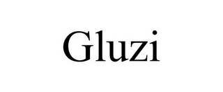 GLUZI