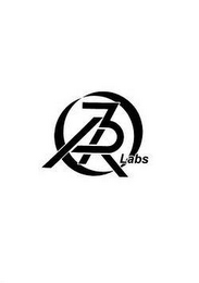 A3R LABS