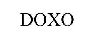 DOXO