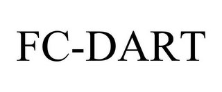 FC-DART