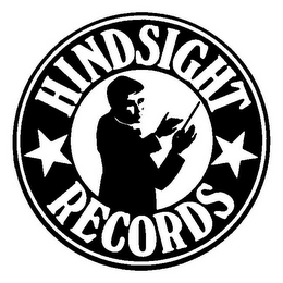 HINDSIGHT RECORDS