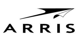 ARRIS