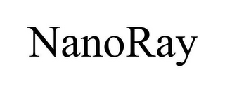 NANORAY