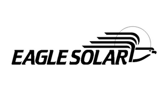 EAGLE SOLAR