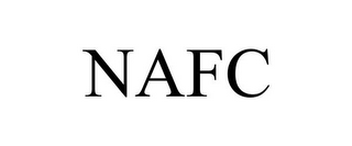 NAFC