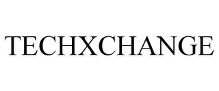 TECHXCHANGE