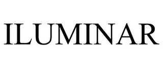 ILUMINAR