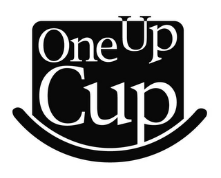 ONE UP CUP