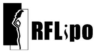 RFLIPO