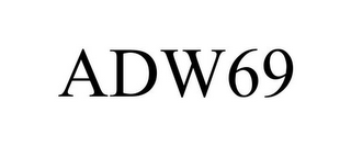 ADW69