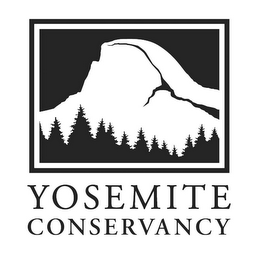 YOSEMITE CONSERVANCY