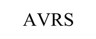 AVRS