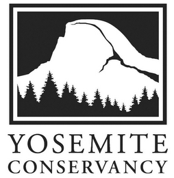 YOSEMITE CONSERVANCY