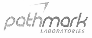 PATHMARK LABORATORIES