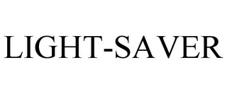 LIGHT-SAVER
