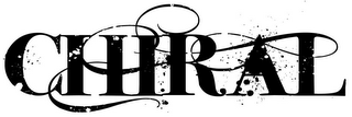 CHIRAL
