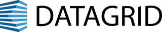 DATAGRID