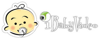 IBABYVIDEO