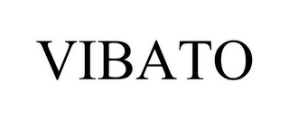 VIBATO