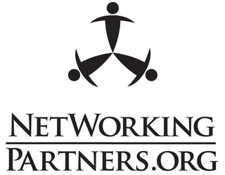 NETWORKINGPARTNERS.ORG