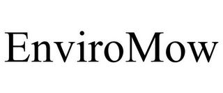 ENVIROMOW