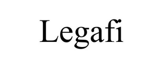 LEGAFI