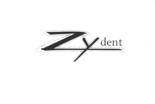 ZYDENT