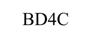 BD4C