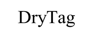 DRYTAG