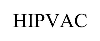 HIPVAC