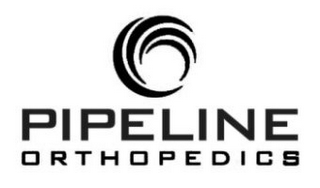 PIPELINE ORTHOPEDICS