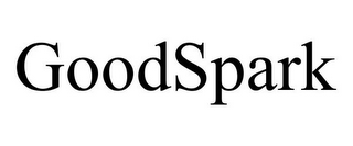 GOODSPARK