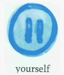 YOURSELF