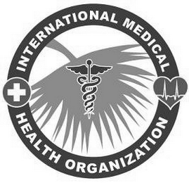 INTERNATIONAL MEDICAL HEALTH ORGANIZATION