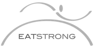 EATSTRONG