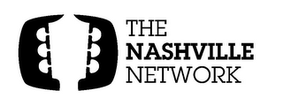 THE NASHVILLE NETWORK