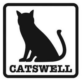 CATSWELL