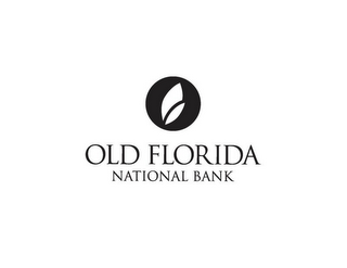 OLD FLORIDA NATIONAL BANK