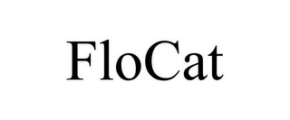 FLOCAT