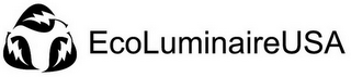 ECOLUMINAIREUSA