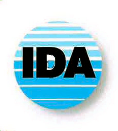 IDA