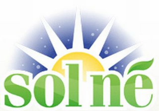 SOLNÉ